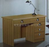 Դ�A�T�� �T��YH-7192 1200��600��760mm 