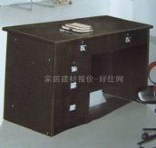 Դ�A�T�� �T��YH-7209 1400��700��760mm 