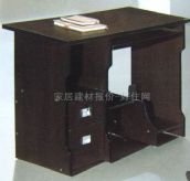 Դ�A�T�� �T��YH-410 1000��500��760mm 