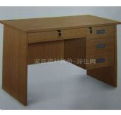 Դ�A�T�� �T��YH-7187 1200��600��760mm 