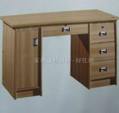 Դ�A�T�� �T��YH-7189 1200��600��760mm 