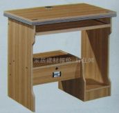 Դ�A�T�� �T��YH-416 800��500��760mm 