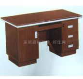 Դ�A�T�� �T��YH-7214 1400��700��760mm 