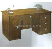 Դ�A�T�� �T��YH-7211 1200��600��760mm 