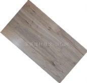 ʥ��ذ及���ͺϵذ� ���M˹����ľPK7131 1286��143��11mm 