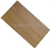 ʥ��ذ及���ͺϵذ� �¹���ľPY174 808��125.7��(11+2)mm 