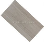 ʥ��ذ及���ͺϵذ� ���Ĺ���PK5112 1212��137��12mm 