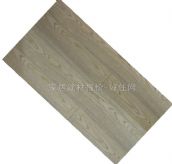 ʥ��ذ及���ͺϵذ� ���_��˹����PB8170 1214��141.5��10mm 