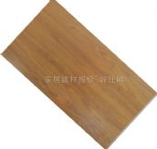 ʥ��ذ及���ͺϵذ� ʢ�b�Ɍ�PK5168 1212��137��12mm 