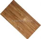 ʥ��ذ及���ͺϵذ� ���o���PY4160 1212��137��12mm 