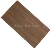 ʥ��ذ及���ͺϵذ� �t���L��PY9178 808��125.7��(11+2)mm 