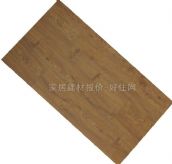 ʥ��ذ及���ͺϵذ� ��ѩ�t�PY7158 1286��143��11mm 