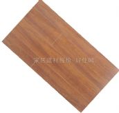 ʥ��ذ及���ͺϵذ� ���¼t�PY7188 1286��143��11mm 