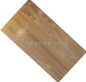 ʥ��ذ及���ͺϵذ� ��ɭ���ľPY4151 1212��137��12mm 