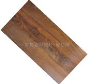 ʥ��ذ及���ͺϵذ� �k���F̴PY4162 1212��137��12mm 