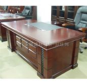 ���N����_ ����_2069 2000W*1000D*760H 