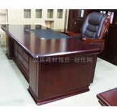 ���N����_ ����_A-24118 2400W*1100D*760H 