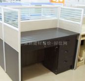 Ȫ�A�T�� �T��16 ӆ�� 