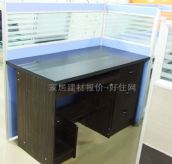 Ȫ�A�T�� �T��188 ӆ�� 