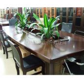 ������h�� 6005 3800W*1600D*760H 