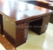 �����T�� �T��1413 1400*70*75 