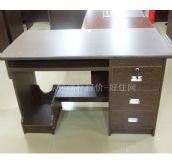 Դ�A�T�� �T��7199 1200*60*75 