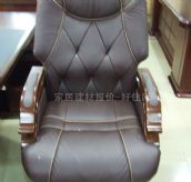 �A�k������ 1319 ��Ҏ 