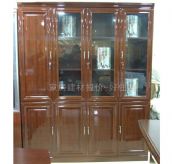 �h���ļ��񡢕��� ���T���� 1.2*2*0.4 