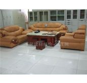 ���ϊW�ļ��񡢕��� 283 1+2+4λ 