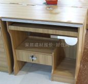 �����T�� �T��906 0.8*0.5*0.75 