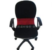 ��I�k������ YH-0819 ��Ҏ 