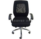 �����k������ 22 ��Ҏ 