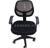 ��I�k������ 188 ��Ҏ 