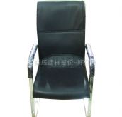 ��I�k������ 216 ��Ҏ 