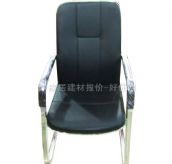 ��I�k������ 215 ��Ҏ 