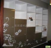 ���W�ӕ������ܕ��� ���w���� ӆ�� 