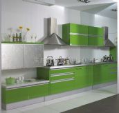 ���W�����w���� ���w���� ����� 