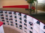 ���W��Ь�� Ь�� ӆ�� 