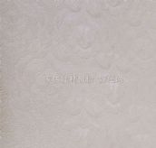 ����ˇ¡ ���� ��530mm���L10�� BN660502  �� ��ɫ  