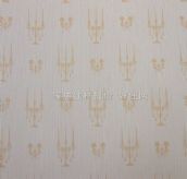 ����ˇ¡���� BN660304 ��530mm���L10�� 