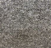 �������k���ÝM䁵�̺ MBϵ�� 4m��40m 