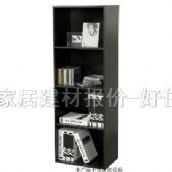 ���W�ӿ͏d����� ����� 800x400x1800 