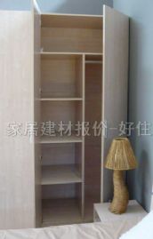 ���W�Ӵ��¹���ñ�g ���������¹� 1200x600x2000 