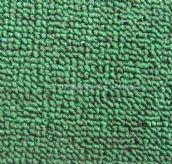 �u���k���ÝM䁵�̺ 0ϵ�� 4m��40m 