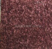 �u���k���ÝM䁵�̺ YJS60ϵ�� 4m��40m 