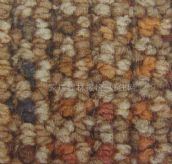 ���͉K��PVC���ϵذ� ���ŵ�̺ 457.2mm��457.2mm����2mm  