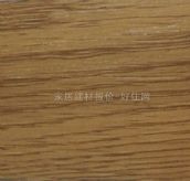 ���͉K��PVC���ϵذ� �r����ľ 914.4mm��152.4mm����2mm 