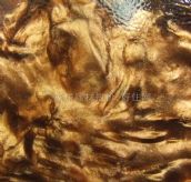 ���͉K��PVC���ϵذ� ѣ���W�� 24"��24"(60.96��60.96�M)3.0�L 