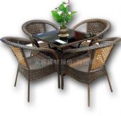 �ŷ��������� 8807����+��� 60*60cm 