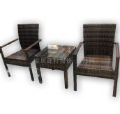 �ŷ��������� 607#����+��� 60*60cm 